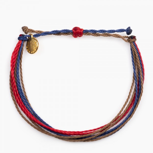 bratari handmade, bratari velar, never ending thought bracelet
